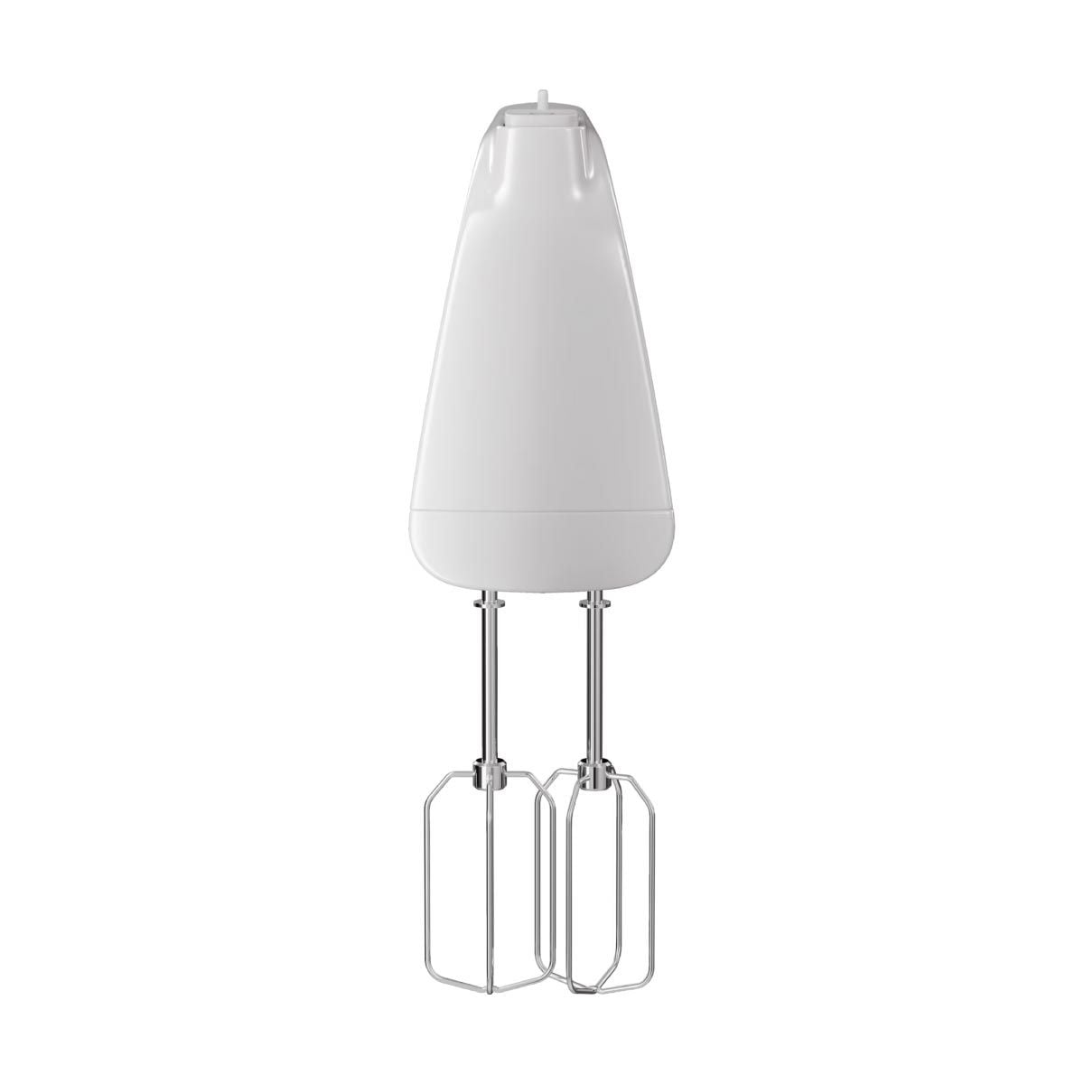 ELECTROLUX เครื่องผสมอาหารมือถือ500W+อุปกรณ์ รุ่นE3HM1-100W