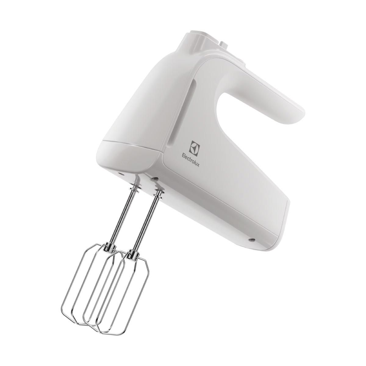 ELECTROLUX เครื่องผสมอาหารมือถือ500W+อุปกรณ์ รุ่นE3HM1-100W
