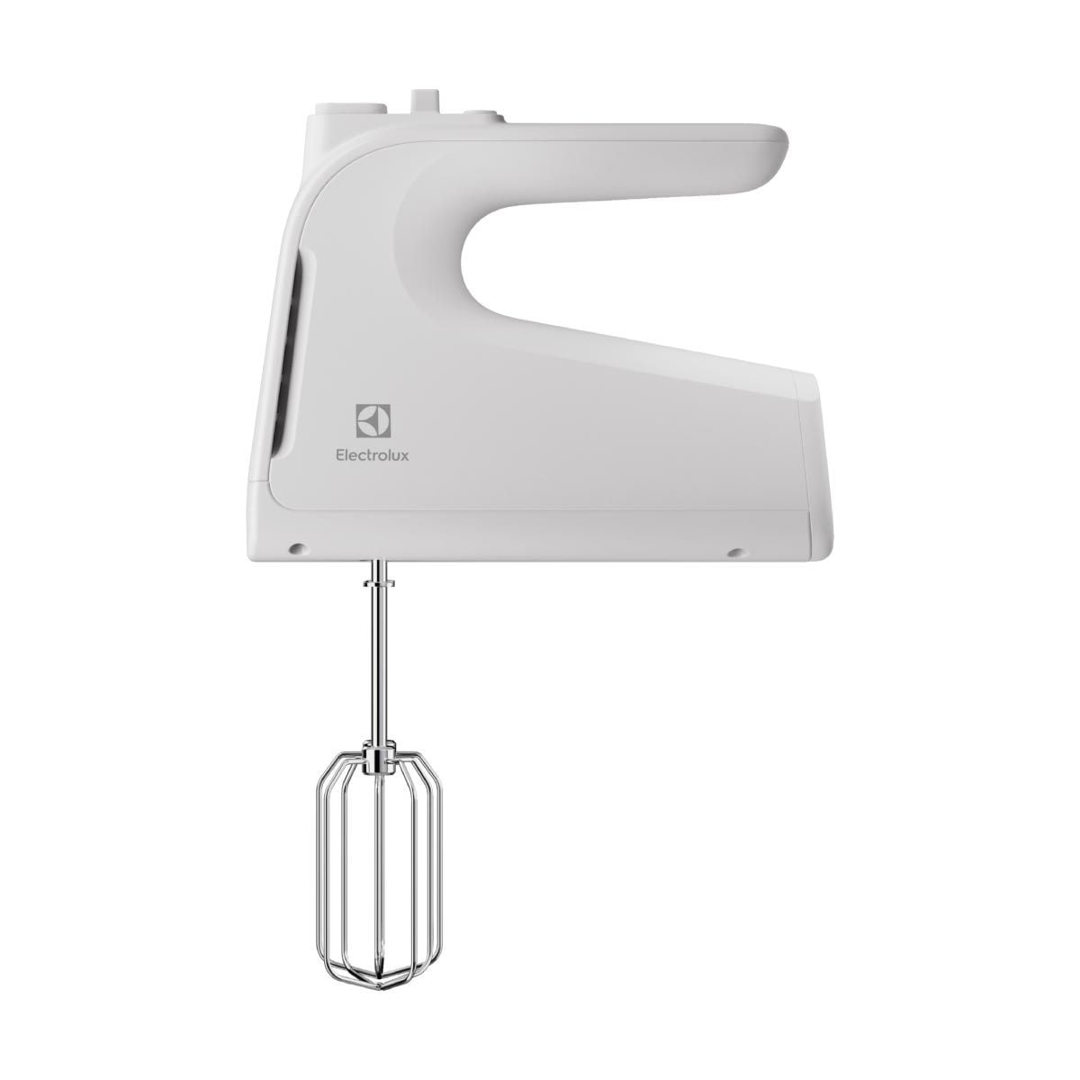 ELECTROLUX เครื่องผสมอาหารมือถือ500W+อุปกรณ์ รุ่นE3HM1-100W