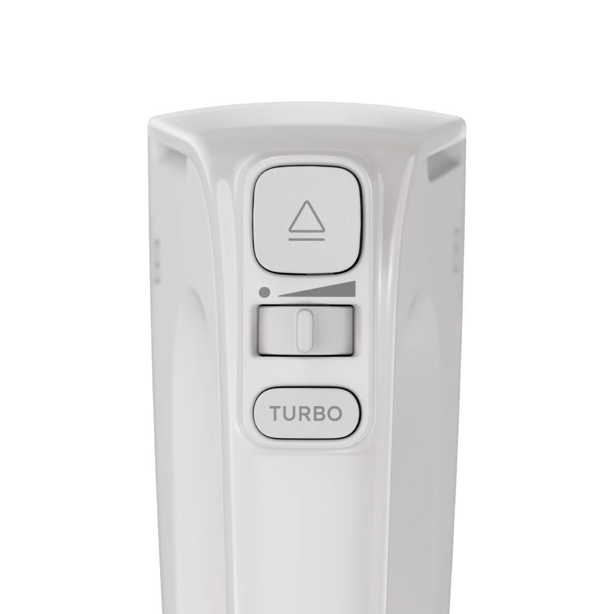 ELECTROLUX เครื่องผสมอาหารมือถือ500W+อุปกรณ์ รุ่นE3HM1-100W
