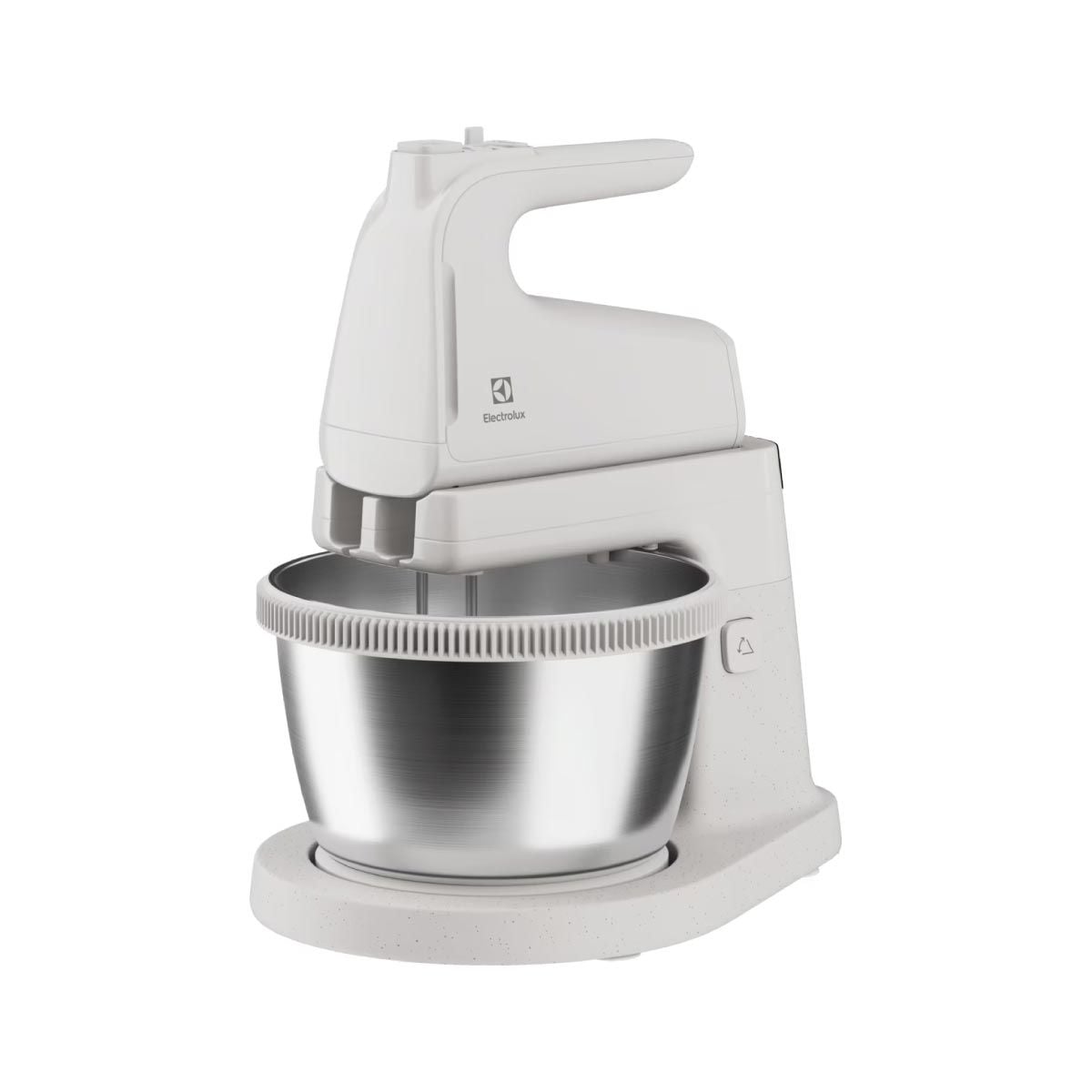 ELECTROLUX เครื่องผสมอาหาร500W+อุปกรณ์ รุ่นE3SM1-100W