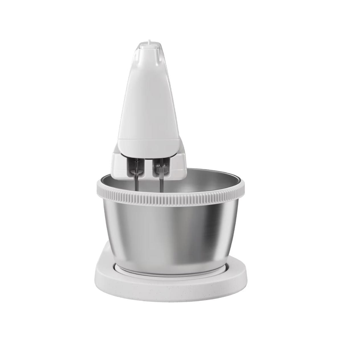 ELECTROLUX เครื่องผสมอาหาร500W+อุปกรณ์ รุ่นE3SM1-100W