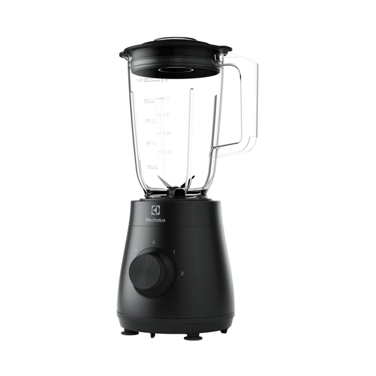 Electrolux เครื่องปั่น UltimateTaste 500 กำลังไฟ 500 วัตต์ รุ่น E3TB1-210K