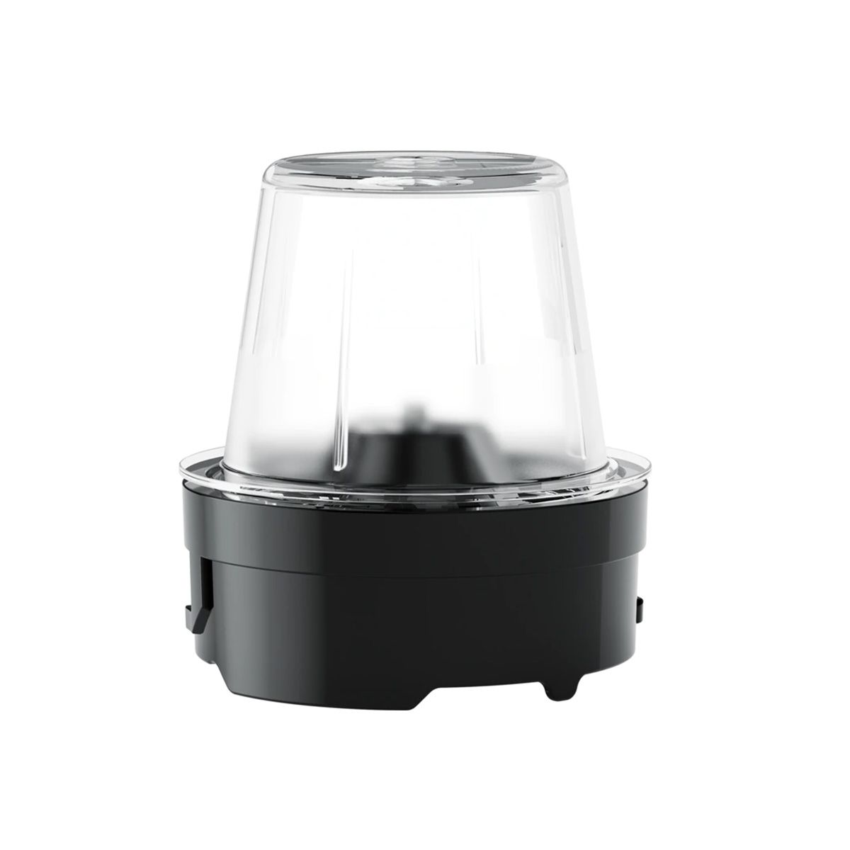 Electrolux เครื่องปั่น UltimateTaste 500 กำลังไฟ 500 วัตต์ รุ่น E3TB1-210K