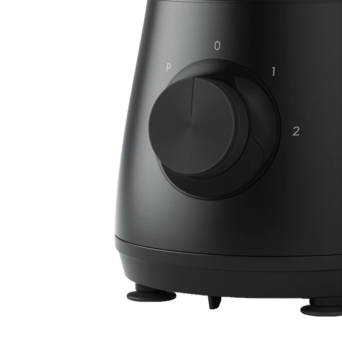 Electrolux เครื่องปั่น UltimateTaste 500 กำลังไฟ 500 วัตต์ รุ่น E3TB1-210K