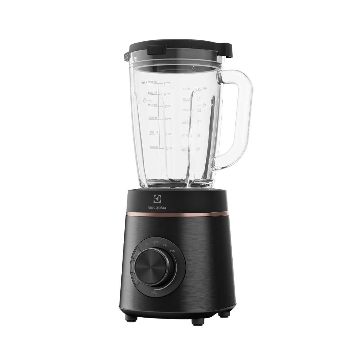 ELECTROLUX  เครื่องปั่น1.75ลิตร รุ่นE5TB1-710K