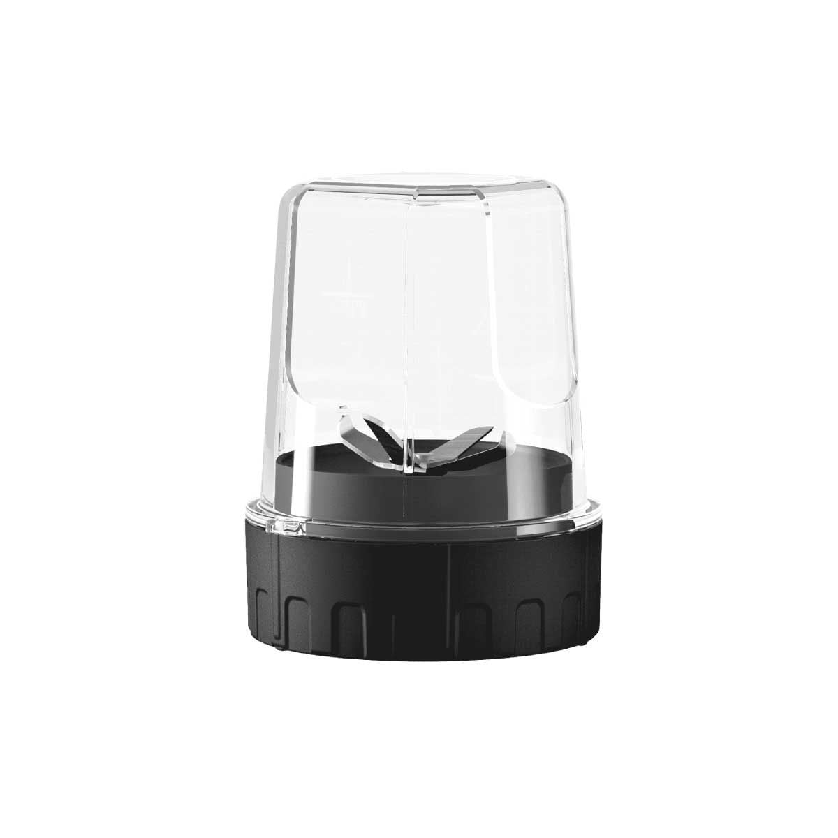 ELECTROLUX  เครื่องปั่น1.75ลิตร รุ่นE5TB1-710K