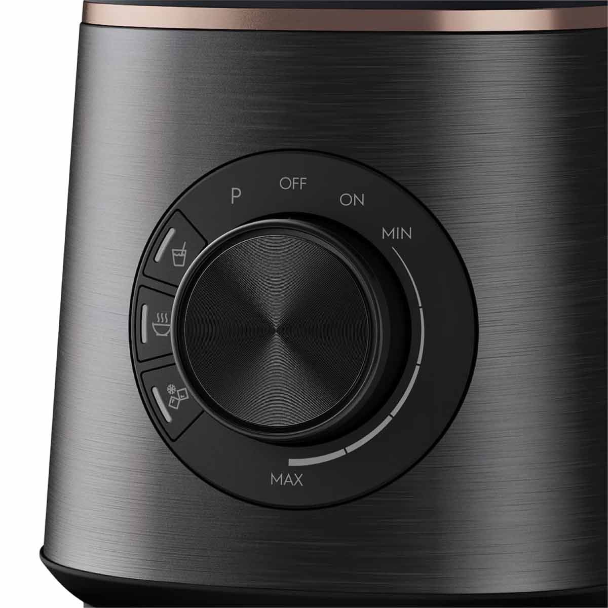 ELECTROLUX  เครื่องปั่น1.75ลิตร รุ่นE5TB1-710K