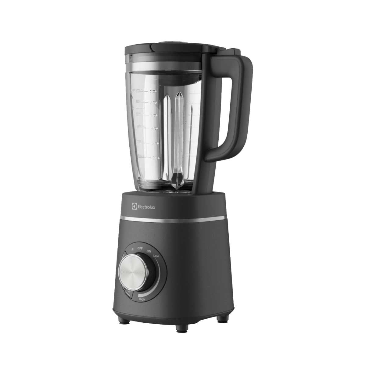 ELECTROLUX เครื่องปั่น1.75ลิตร 1400วัตต์ รุ่นE5TB1-202S