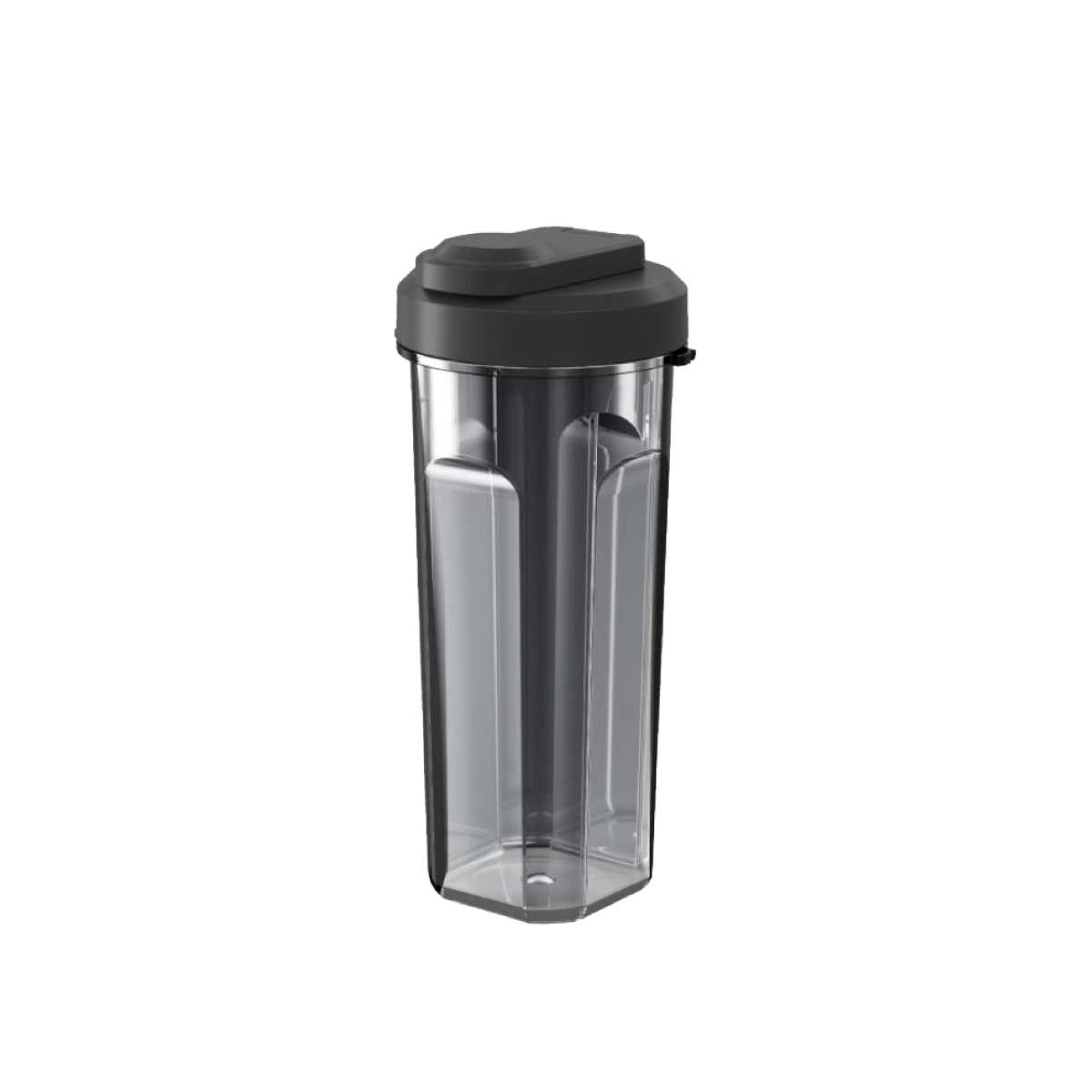 ELECTROLUX เครื่องปั่น1.75ลิตร 1400วัตต์ รุ่นE5TB1-202S