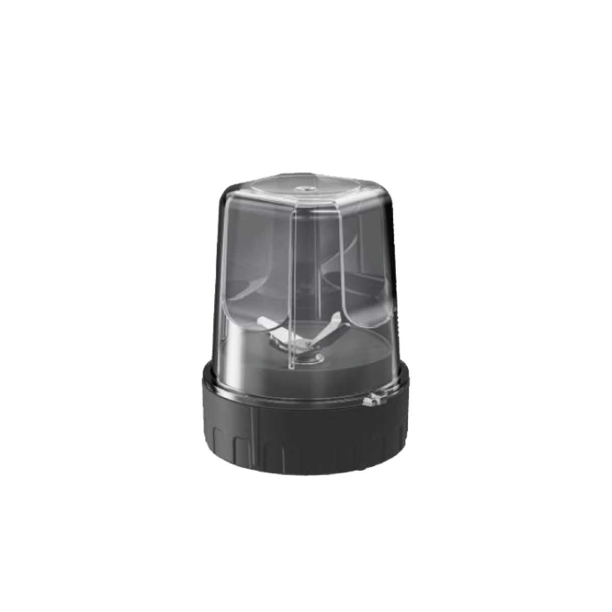 ELECTROLUX เครื่องปั่น1.75ลิตร 1400วัตต์ รุ่นE5TB1-202S