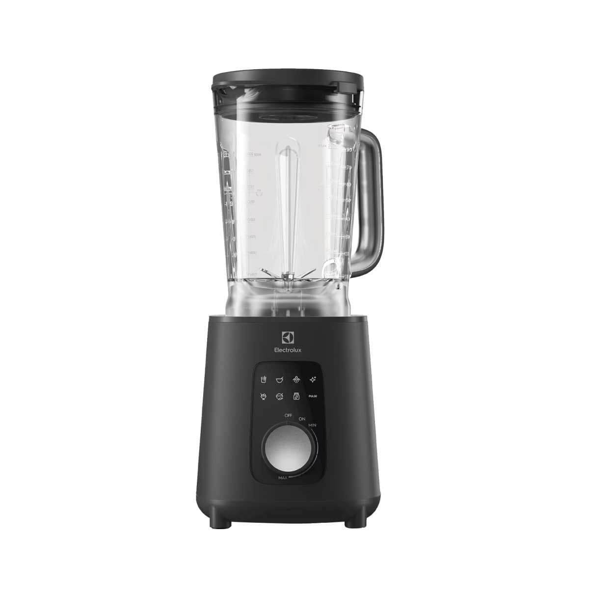 ELECTROLUX เครื่องปั่น1.75ลิตร รุ่น E7TB1-700P