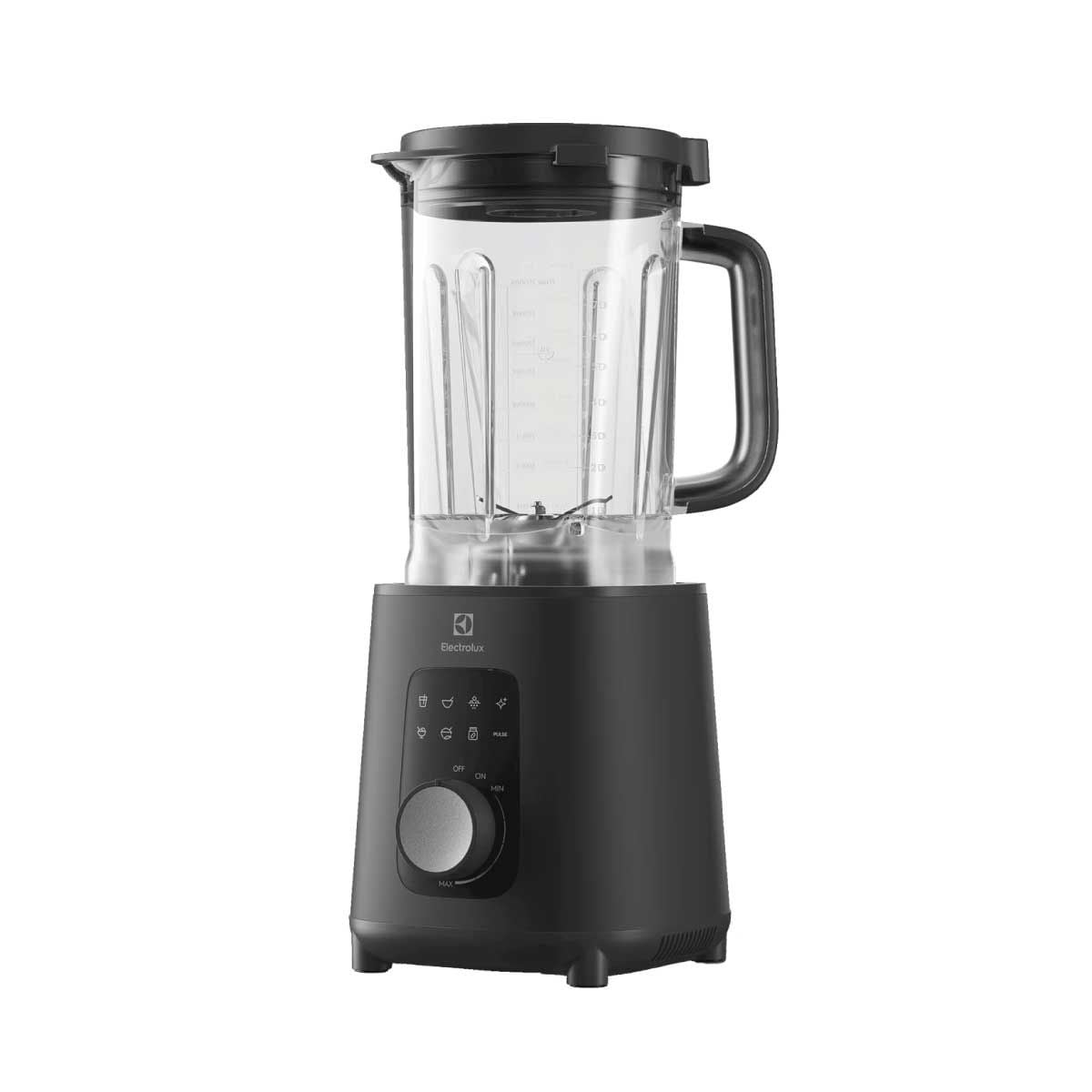 ELECTROLUX เครื่องปั่น1.75ลิตร รุ่น E7TB1-700P