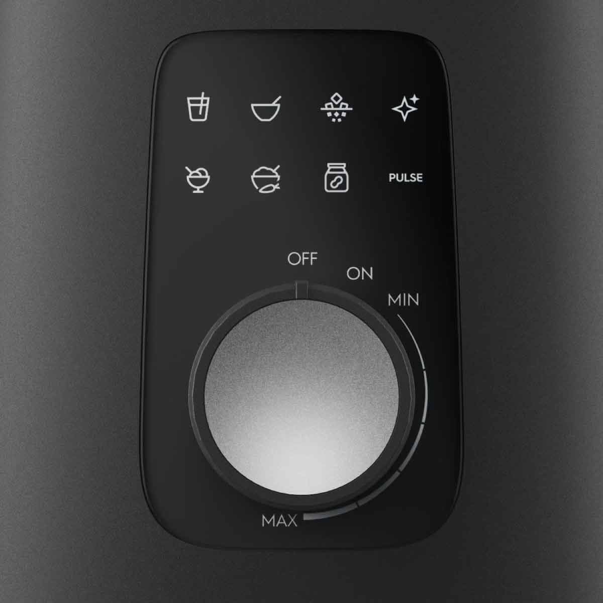 ELECTROLUX เครื่องปั่น1.75ลิตร รุ่น E7TB1-700P