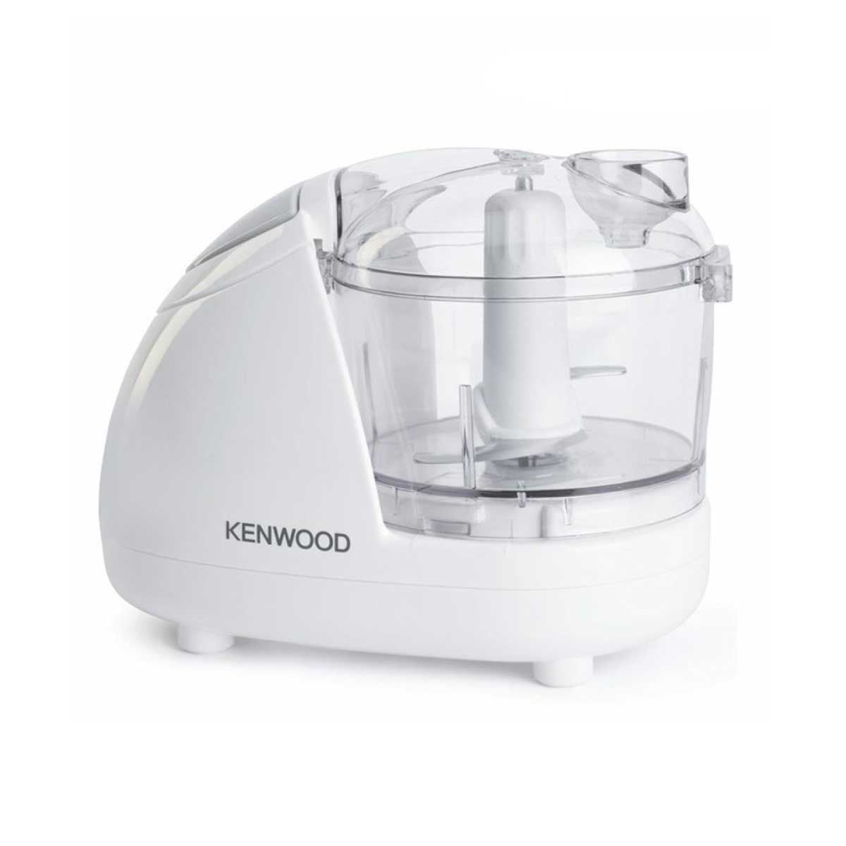 KENWOOD เครื่องบด รุ่น CH 180