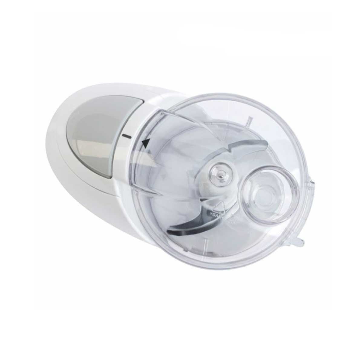 KENWOOD เครื่องบด รุ่น CH 180