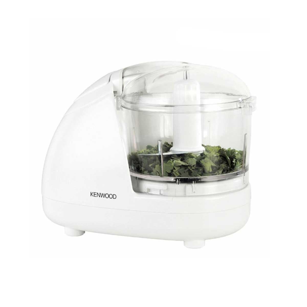 KENWOOD เครื่องบด รุ่น CH 180