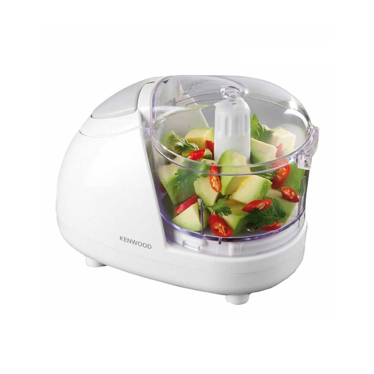 KENWOOD เครื่องบด รุ่น CH 180
