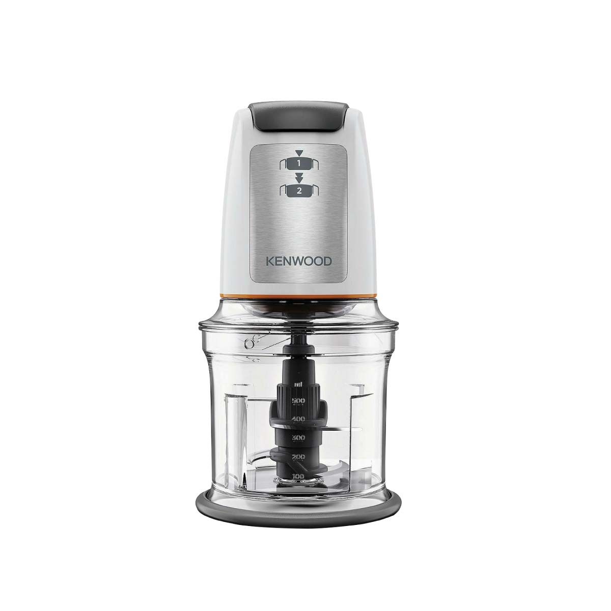 KENWOOD เครื่องบดสับขนาดเล็ก รุ่น CHP61.100WH
