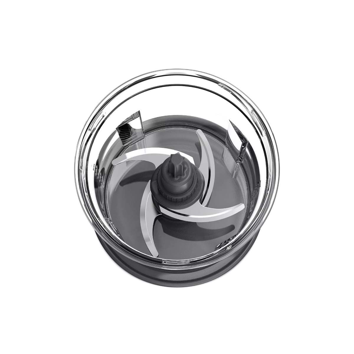 KENWOOD เครื่องบดสับขนาดเล็ก รุ่น CHP61.100WH