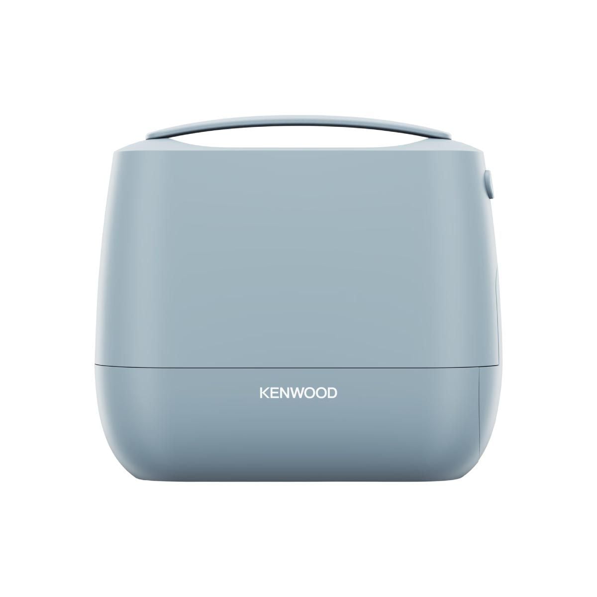 KENWOOD เครื่องตีไข่ KENWOOD 350W รุ่น HMP40.000GY