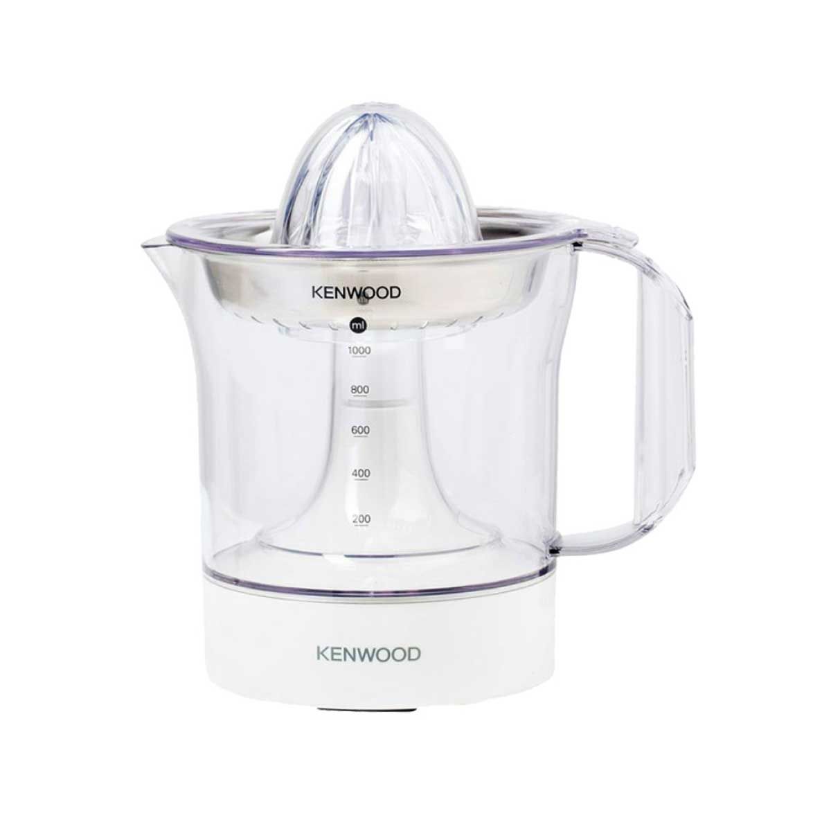 KENWOOD เครื่องสกัดน้ำผลไม้ รุ่น JE290