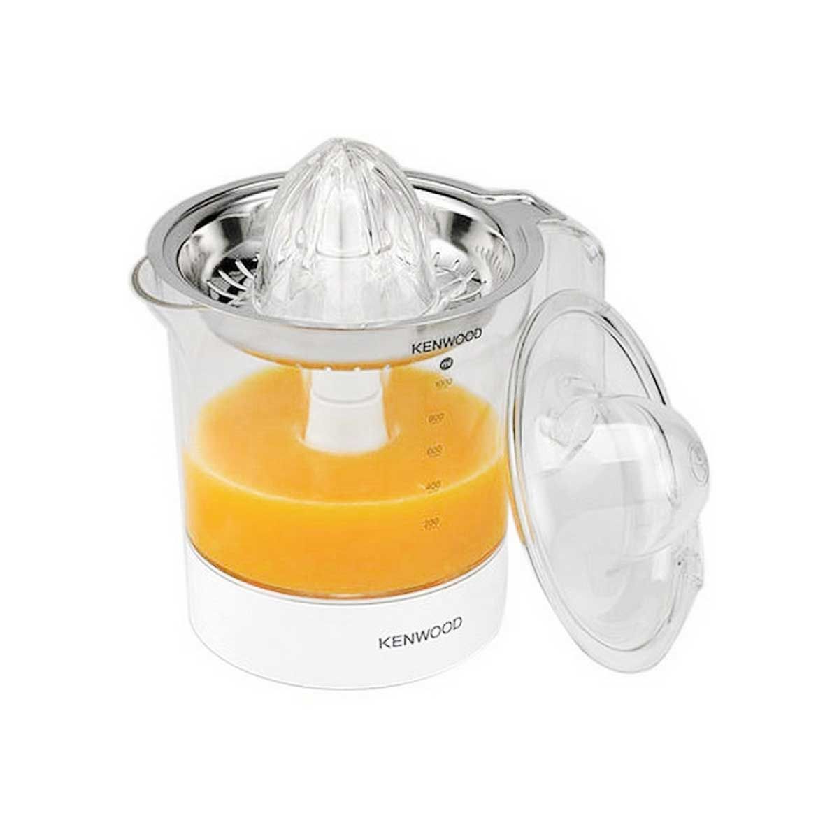 KENWOOD เครื่องสกัดน้ำผลไม้ รุ่น JE290