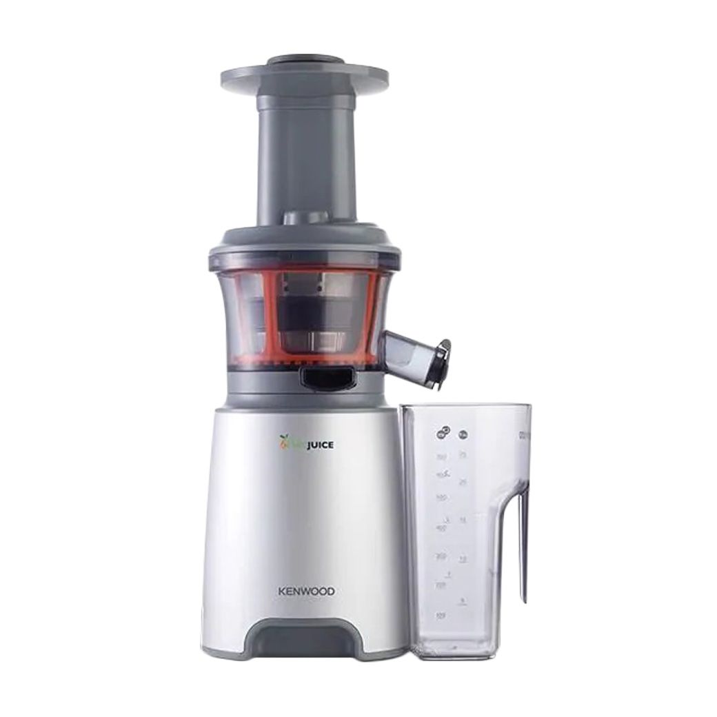 KENWOOD เครื่องสกัดน้ำผลไม้ รุ่น JMP601SI