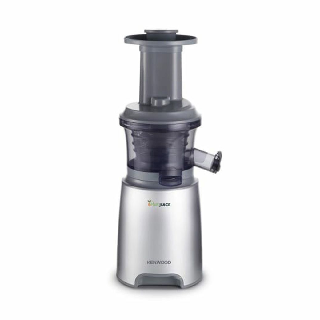 KENWOOD เครื่องสกัดน้ำผลไม้ รุ่น JMP601SI
