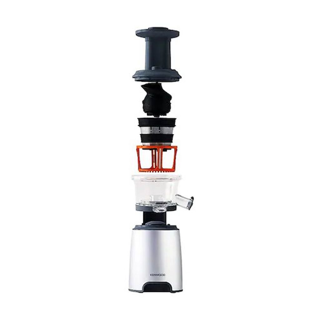 KENWOOD เครื่องสกัดน้ำผลไม้ รุ่น JMP601SI