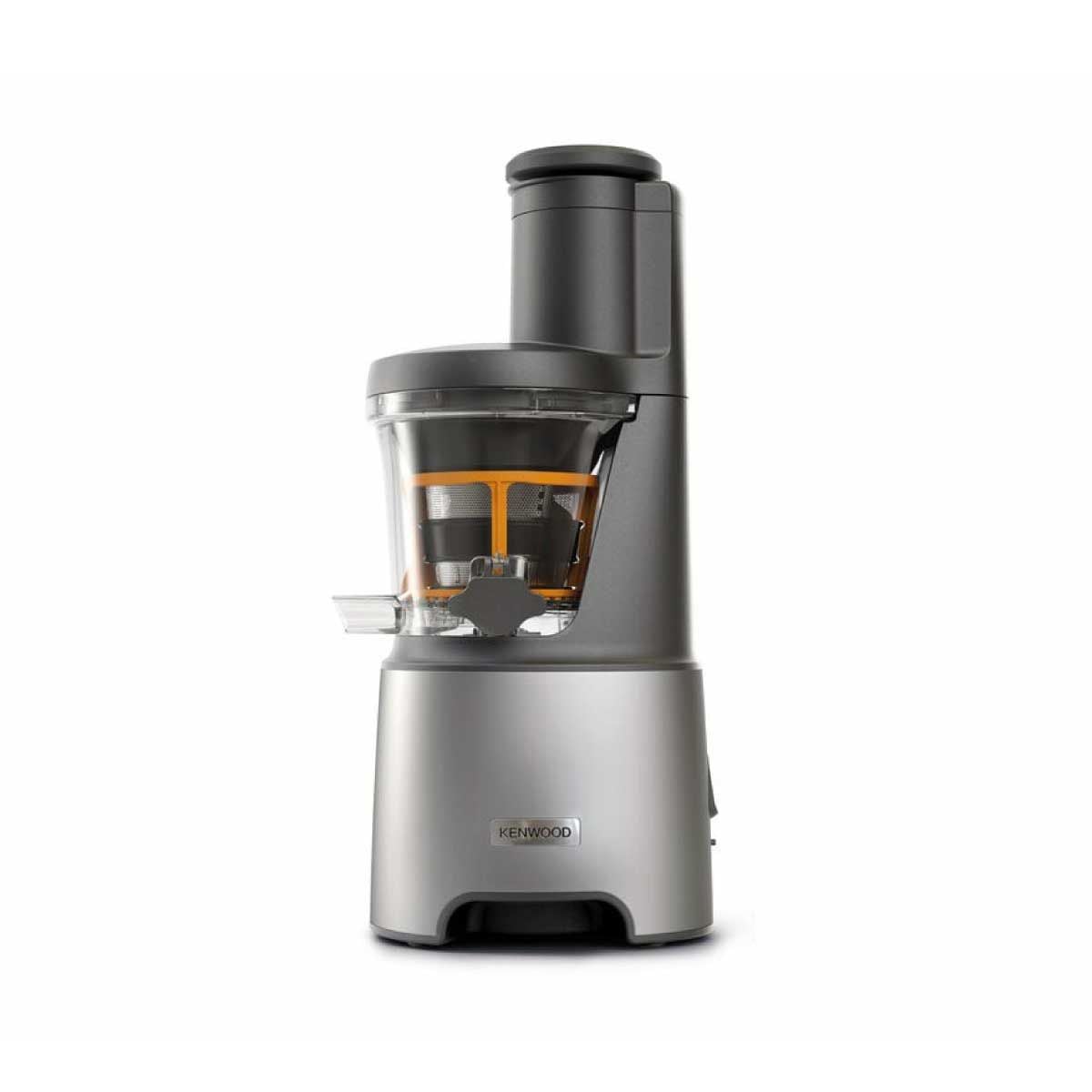 KENWOOD เครื่องสกัดน้ำผลไม้  รุ่น JMP85.000SI กำลังไฟ 230W