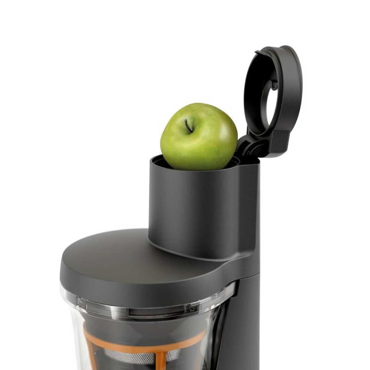 KENWOOD เครื่องสกัดน้ำผลไม้  รุ่น JMP85.000SI กำลังไฟ 230W