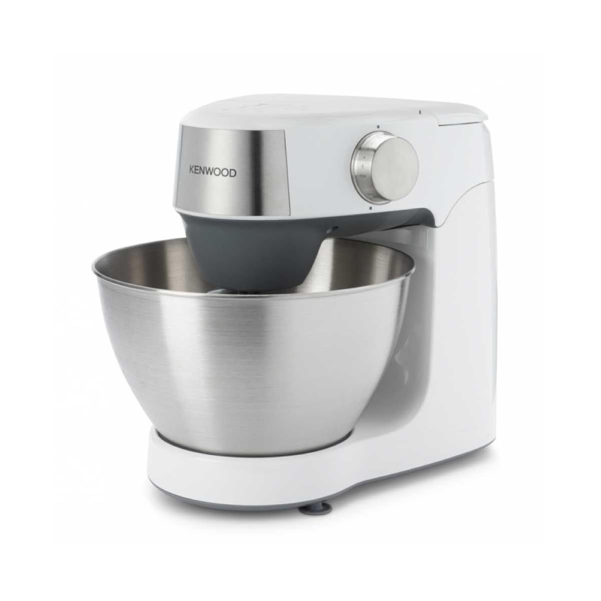 KENWOOD เครื่องตีแป้งโถสแตนเลส 4.3L รุ่น KHC29.H0SI