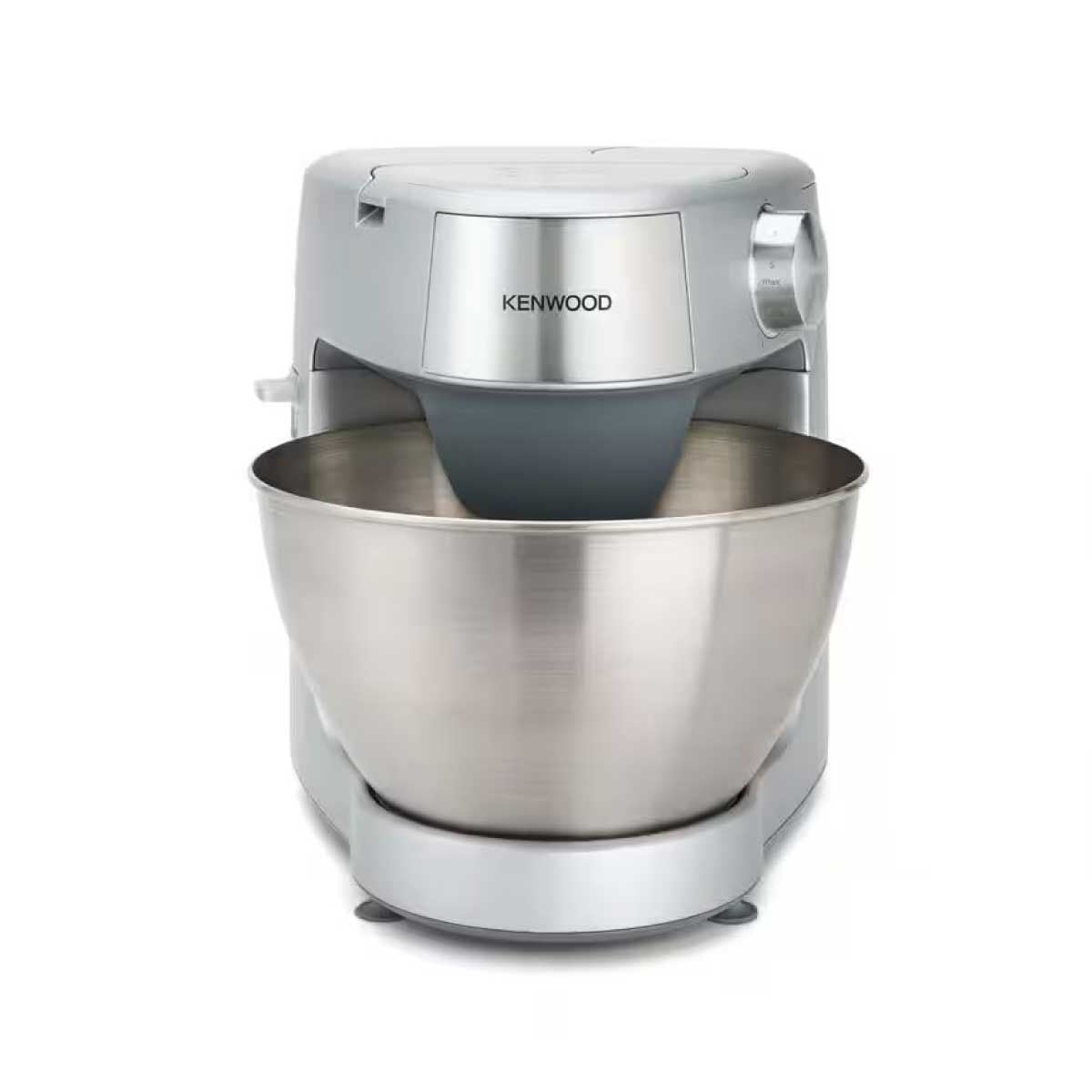 KENWOOD เครื่องตีแป้งโถสแตนเลส 4.3L รุ่น KHC29.H0SI