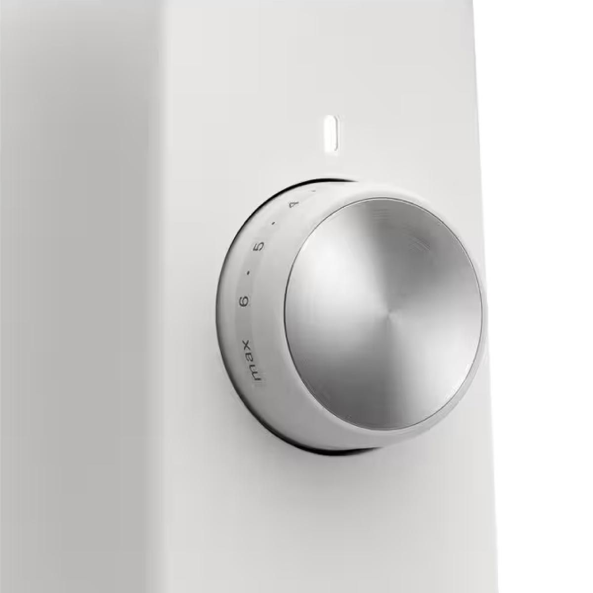 KENWOOD เครื่องตีแป้ง 5 ลิตร 1000W สีขาว รุ่น KMX-751AWH