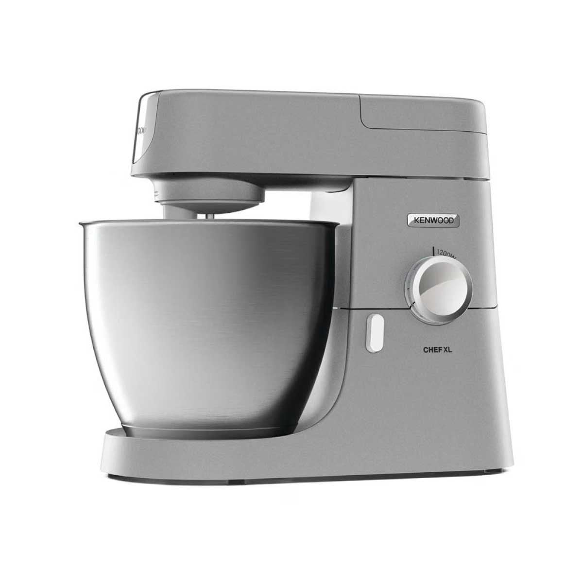 KENWOOD  เครื่องตีแป้ง6.7ลิตร 1200W รุ่นKVL-4100S