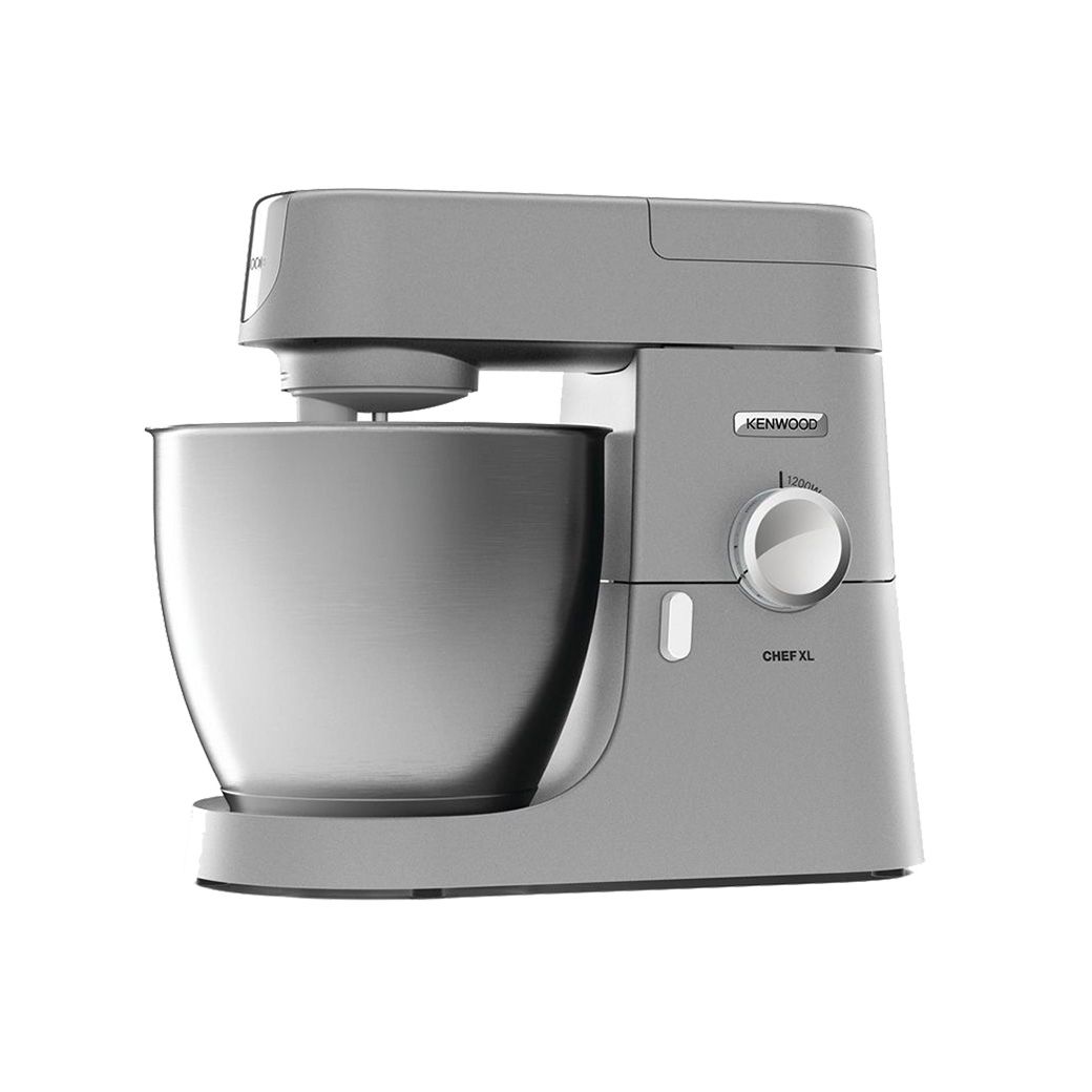 KENWOOD  เครื่องผสมอาหาร รุ่น KVL4100