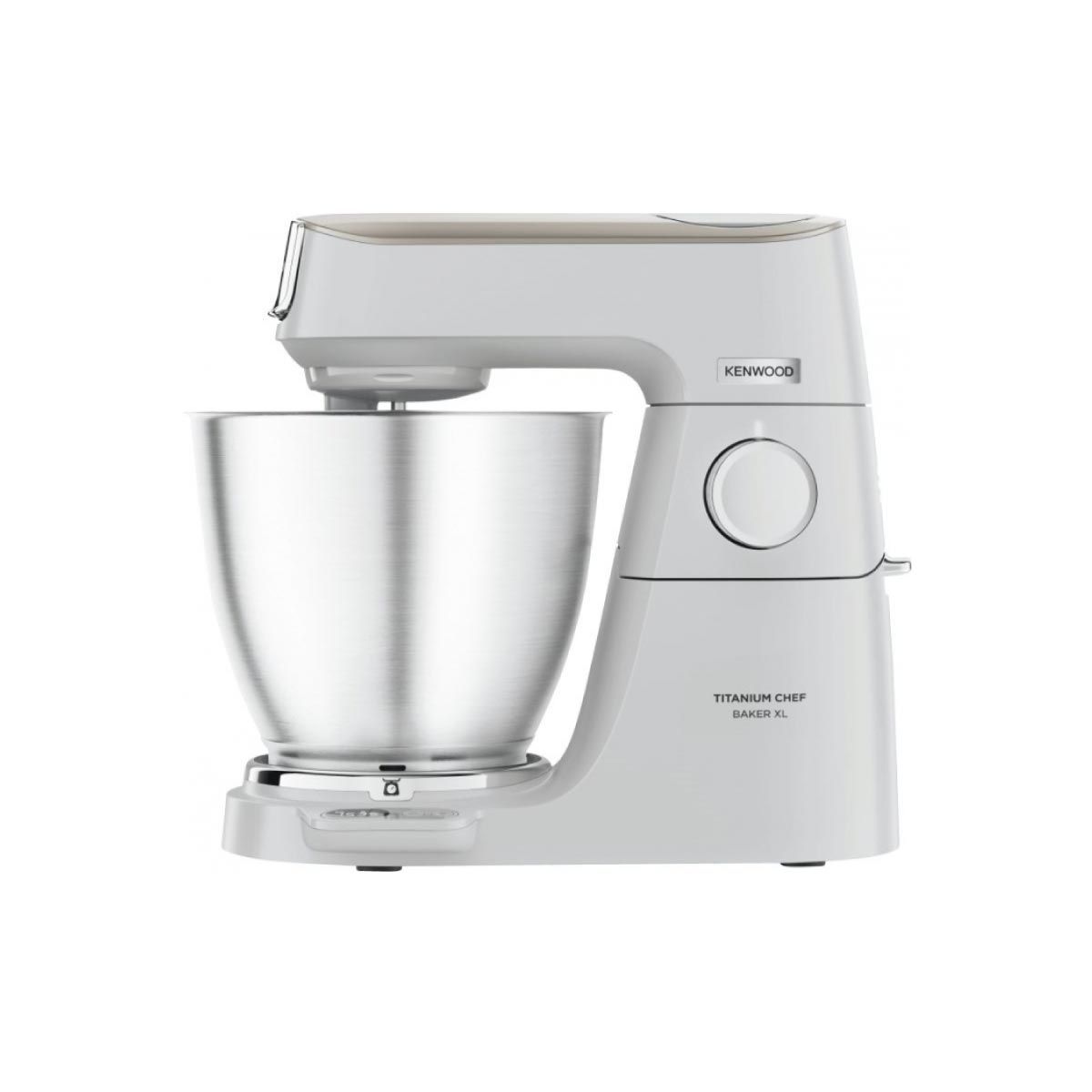 KENWOOD เครื่องตีแป้ง  รุ่น KVL-65001WH ความจุ 7 ลิตร