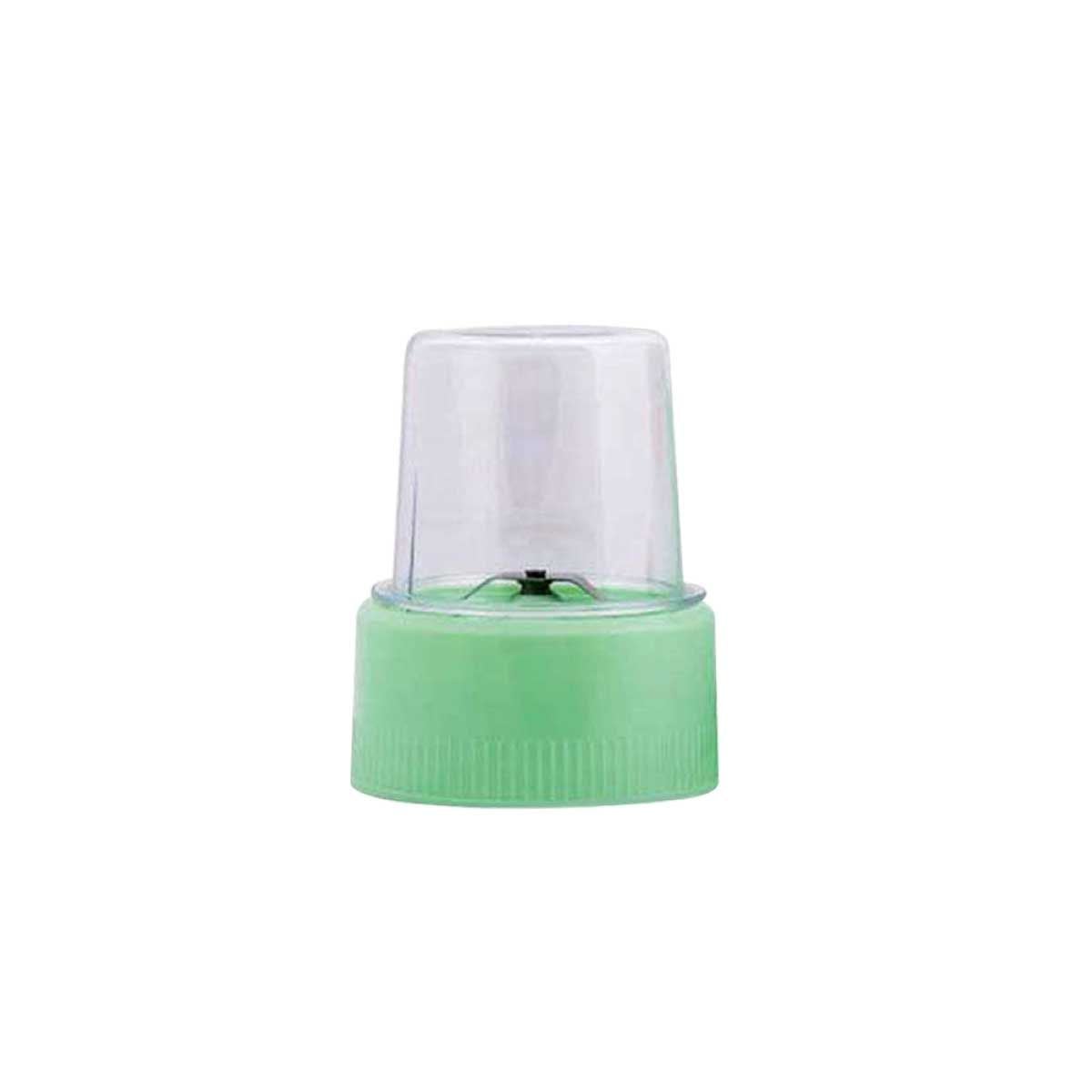OTTO เครื่องปั่นน้ำผลไม้ รุ่น BE-120