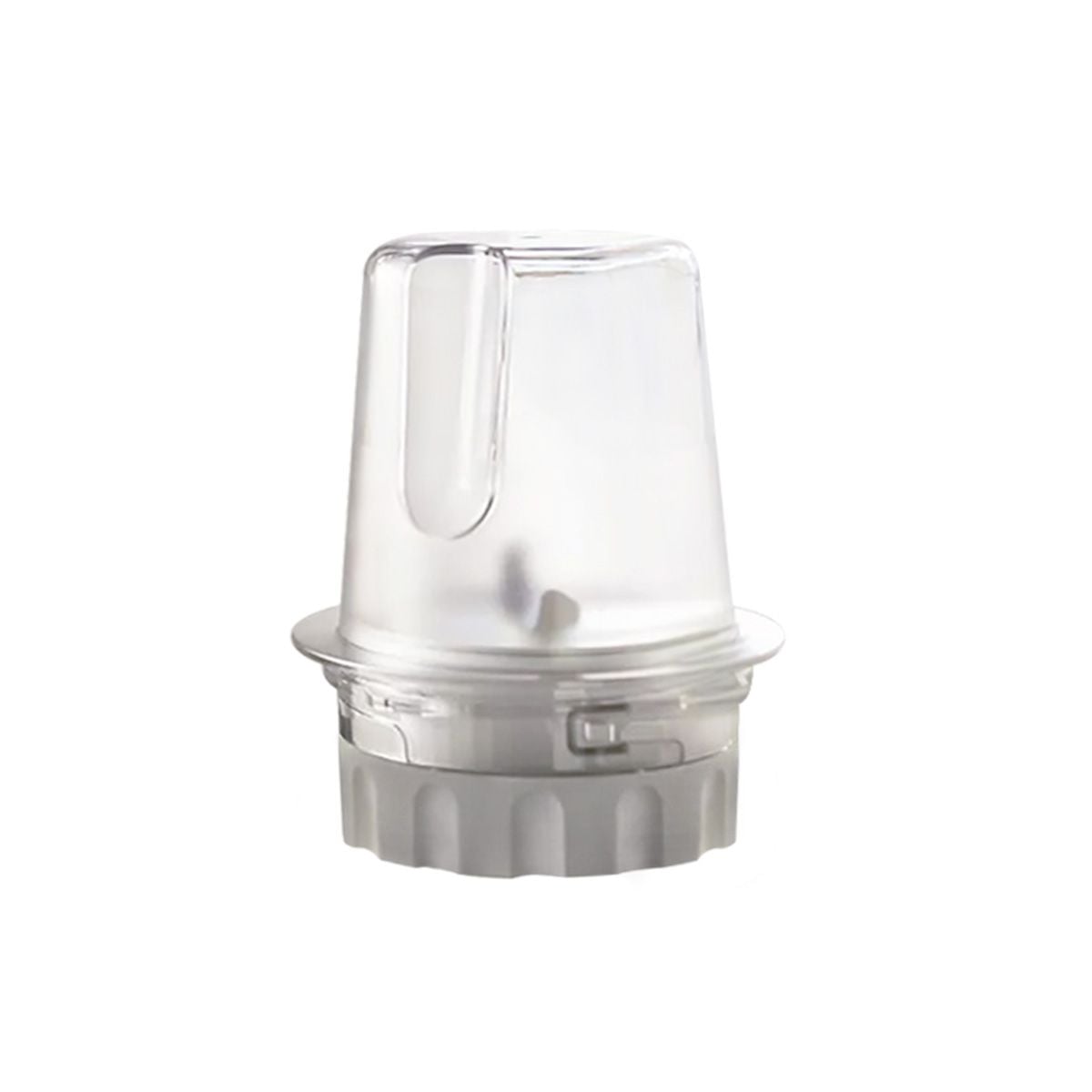 PHILIPS ซีรี่ส์ 3000  เครื่องปั่น+โถปั่น รุ่น HR2041/50