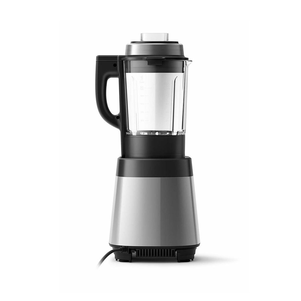philips-hr-2088-91