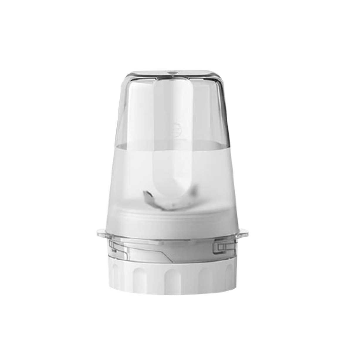 PHILIPS เครื่องปั่น700W+โถสับ รุ่น HR2221/00