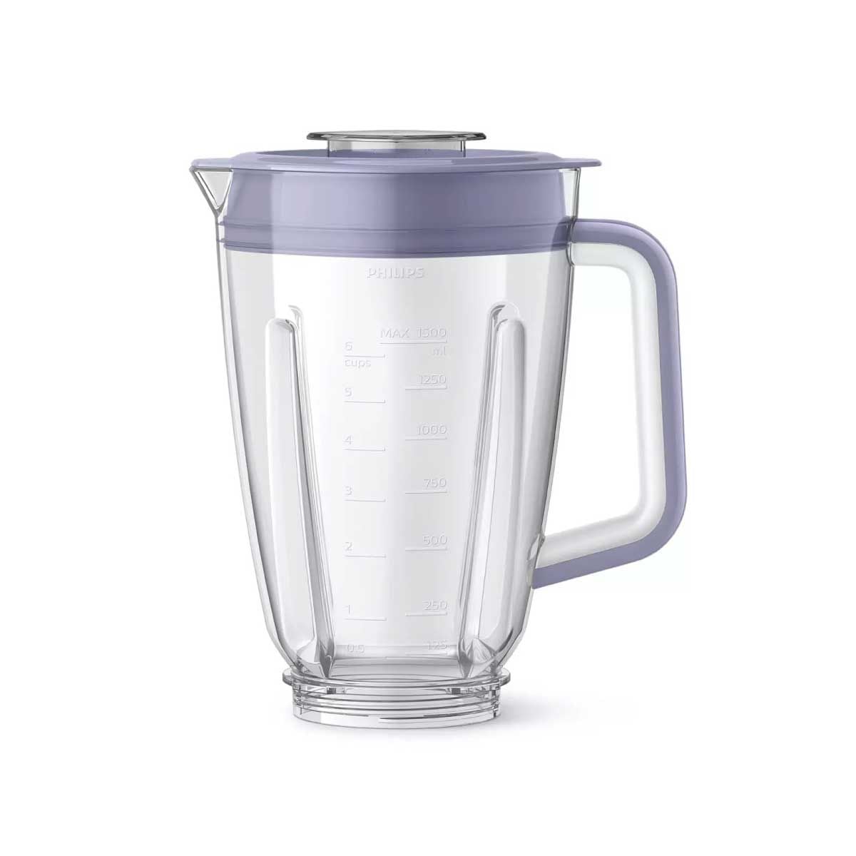 PHILIPS เครื่องปั่นเอนกประสงค์700วัตต์ รุ่นHR2223/00