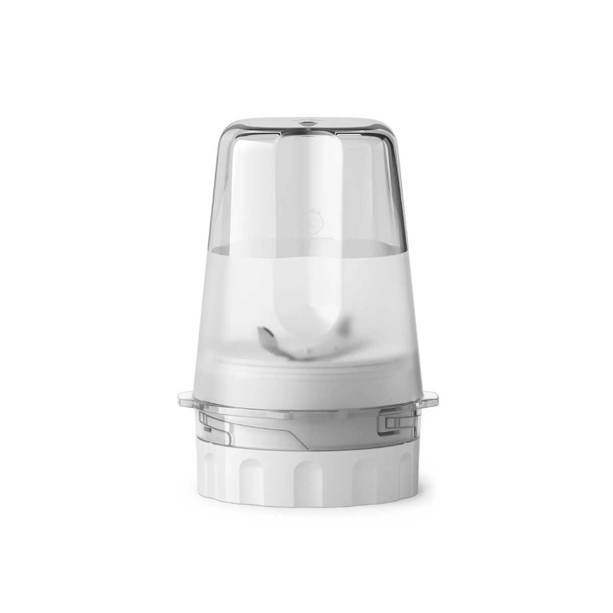 PHILIPS เครื่องปั่นเอนกประสงค์700วัตต์ รุ่นHR2223/00