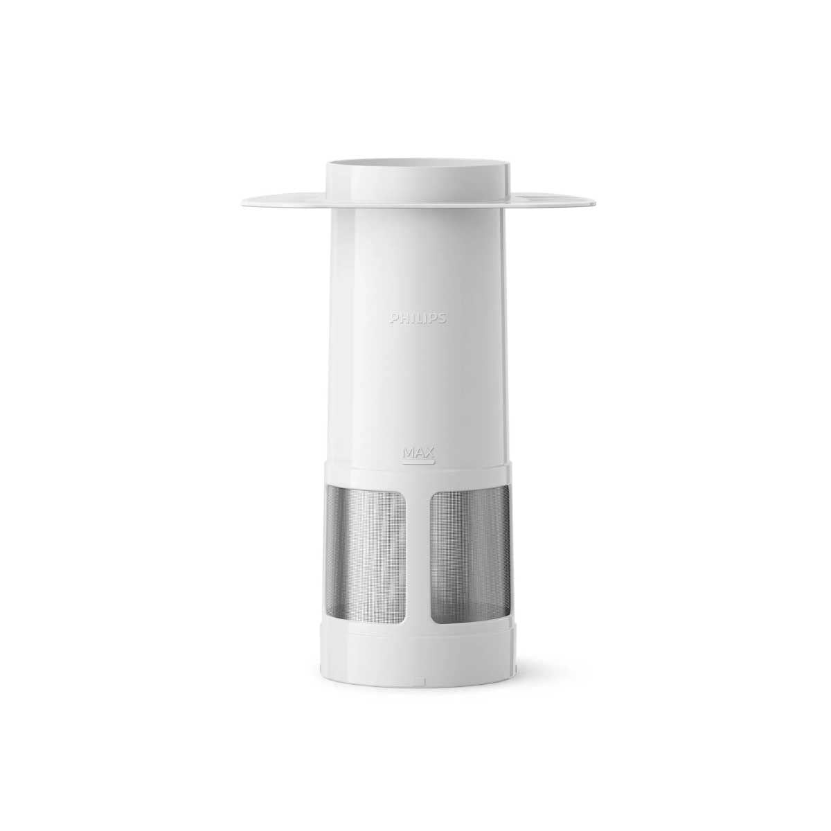 PHILIPS เครื่องปั่นเอนกประสงค์700วัตต์ รุ่นHR2223/00