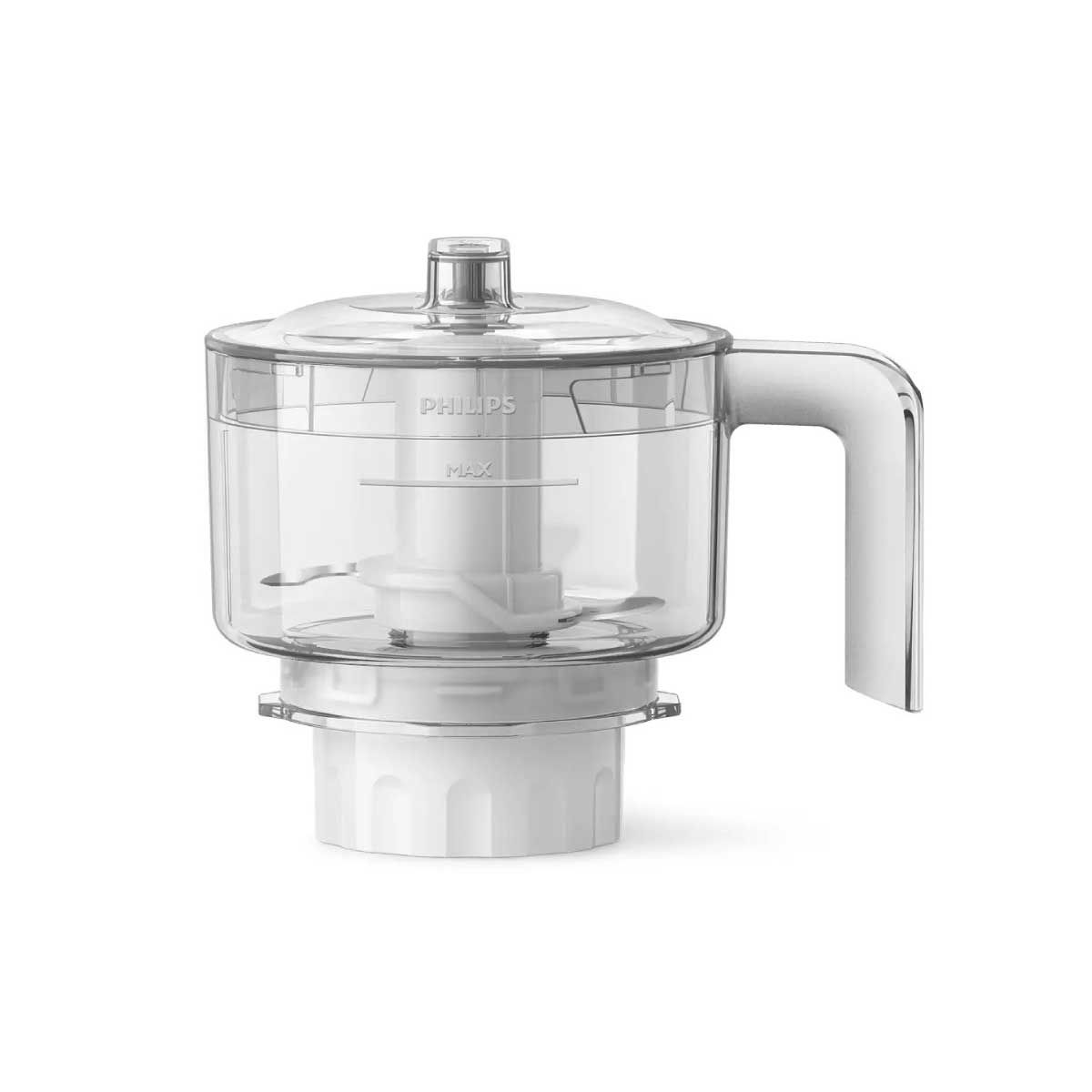 PHILIPS เครื่องปั่นเอนกประสงค์700วัตต์ รุ่นHR2223/00