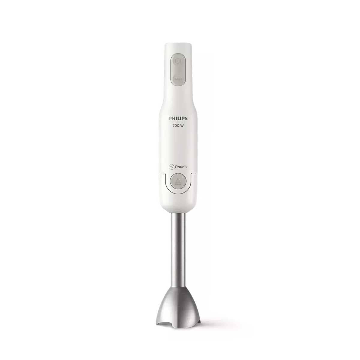 PHILIPS  Daily Collection เครื่องปั่นแบบมือถือ ProMix รุ่น HR2543/00