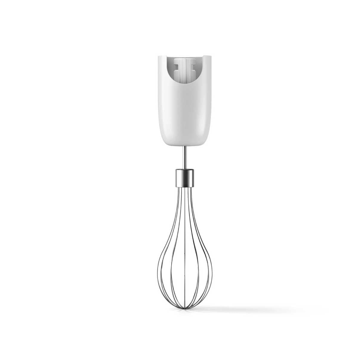 PHILIPS  Daily Collection เครื่องปั่นแบบมือถือ ProMix รุ่น HR2543/00
