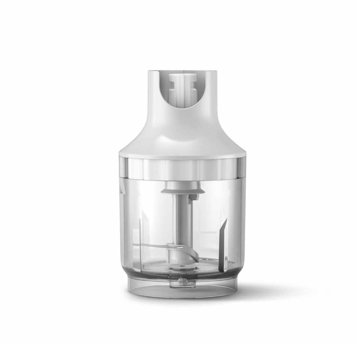 PHILIPS  Daily Collection เครื่องปั่นแบบมือถือ ProMix รุ่น HR2543/00
