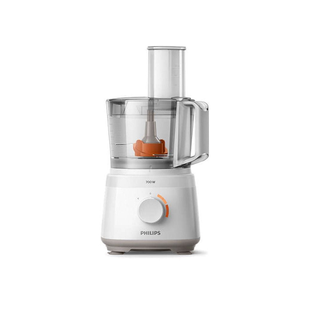 PHILIPS เครื่องเตรียมอาหาร รุ่น HR-7310/00